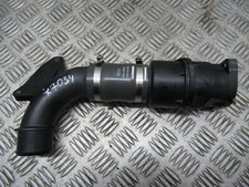 2018 FORD MONDEO ZETEC CD391