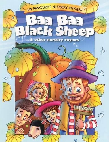 Pegasus baa black sheep - pegasus,
