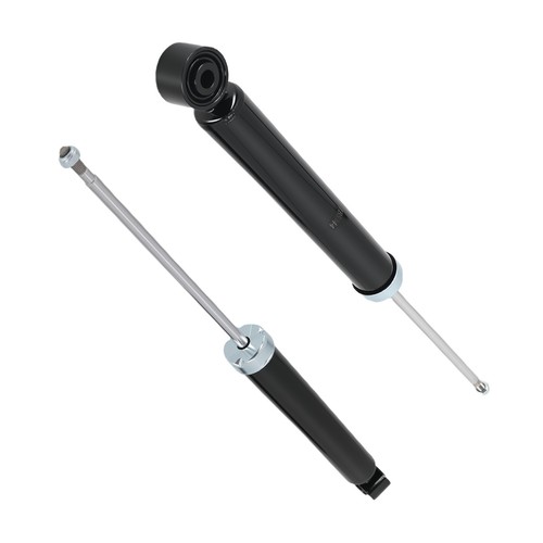 Rear shock absorbers struts - shock,