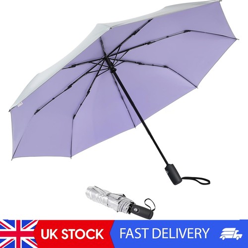 Upf protection mini - 50+,