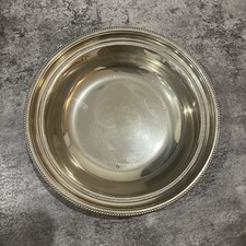 Queen Elizabeth II Silver