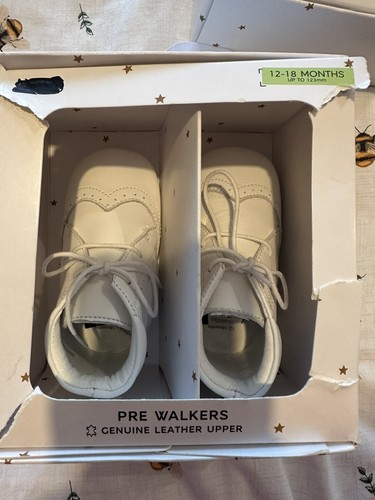 Marks spencer baby pre - spencer,