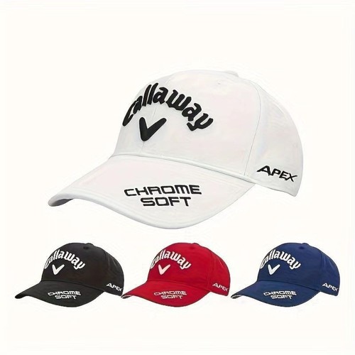 Sun hat baseball cap - baseball, cap,