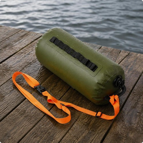 Outdoor swimming float - outdoor,