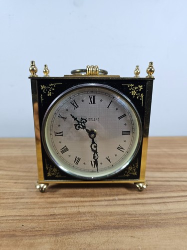 Vintage german kienzle quartz - kienzle,