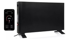 Princess 2000W Portable Smart