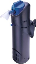 Interpet Internal Aquarium