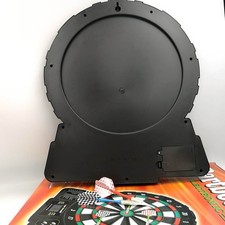 Electronic Darts Board Set
