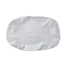 MUJI Iron Cover for Steel Mesh