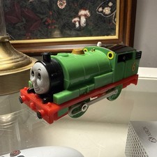 Thomas and Friends, HiT Toy