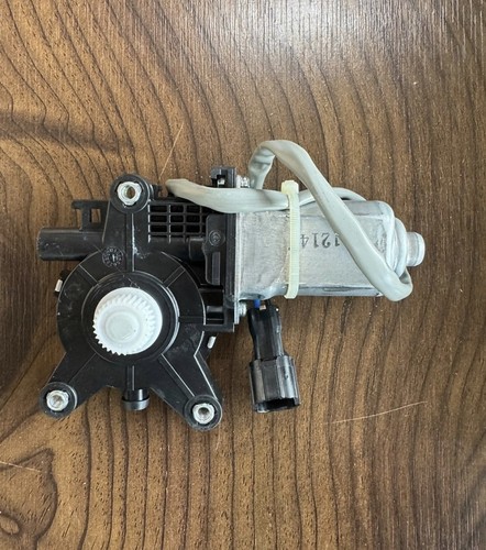 Genuine oem ssangyong power - ssangyong, rh