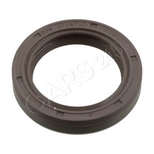 Crankshaft Shaft Seal SWAG