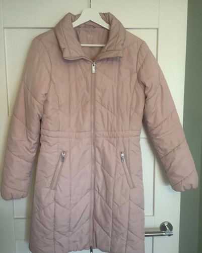 Ladies coat
