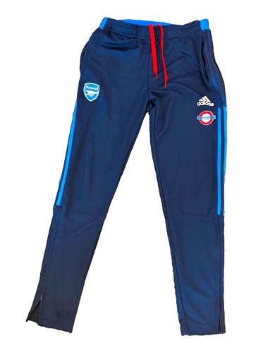 Adidas aeroready arsenal men - adidas,