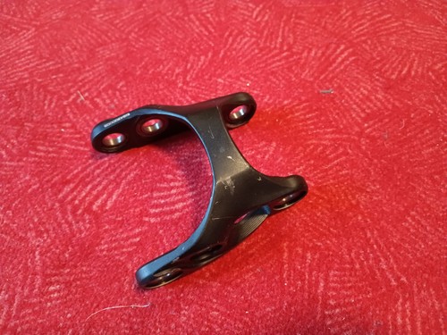 Specialized stumpjumper 2019 - specialized,
