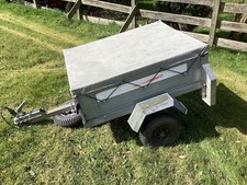 Erde 102  Small Camping /