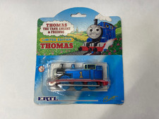 ERTL Thomas & Friends Die -