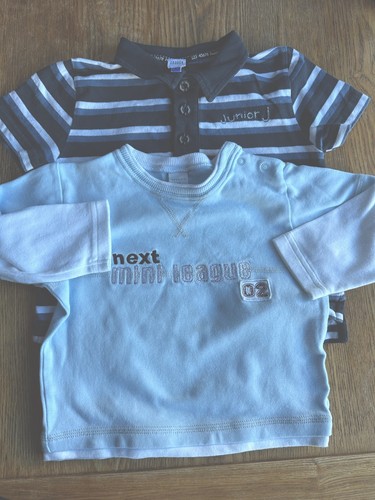 Next junior by jasper - next,