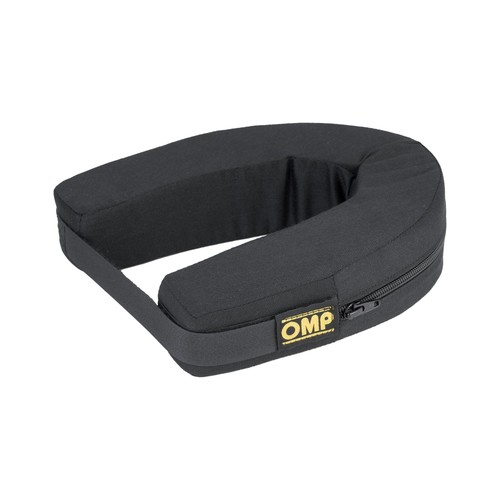 Omp flame retardant - retardant, nomex