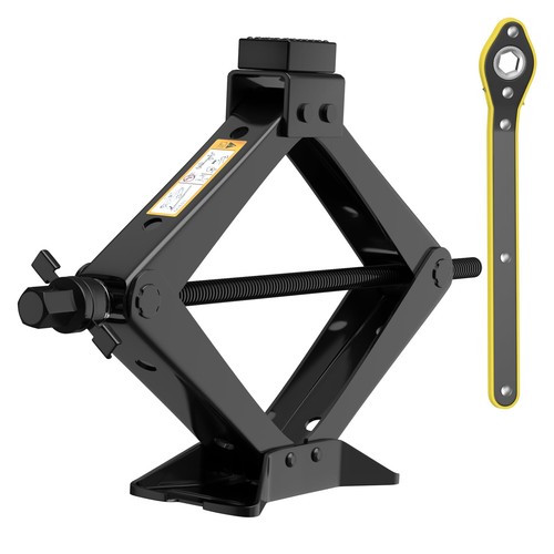 Car jack 3000 universal - 3t, kg