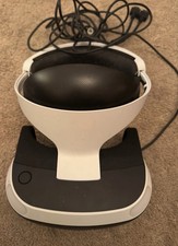 Sony PlayStation VR (PSVR)