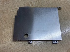 Samsung np530u3c np540u3c - samsung,