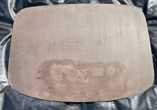 Original Trunk Lid for Jaguar
