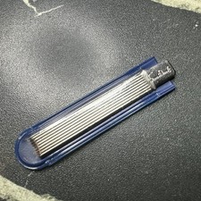 Vintage sanident flexible - vintage,