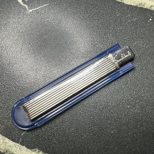 Vintage sanident flexible - sanident,