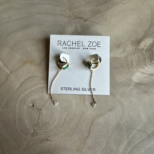 Rachel zoe karat - zoe,