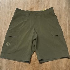 Boy Scouts of America BSA