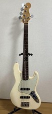 Fender American Professional