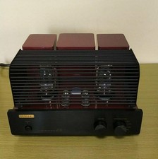 TRIODE TRK-300 300B VACUUM