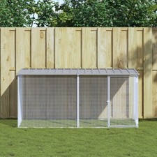 Chicken coop with - coop,