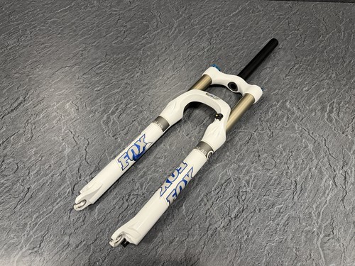 Fox talas forks - 26”,