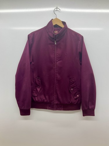 Mens merc london original - mens,