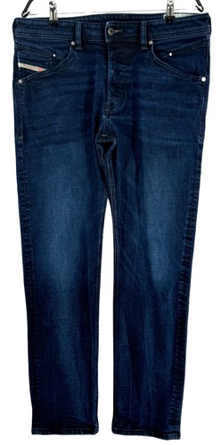 Diesel men belther r46d8 - diesel,