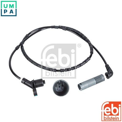 Sensor wheel speed 24129 for - sensor,