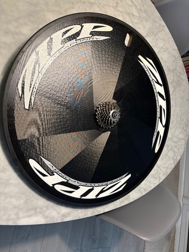 Zipp 900 time - , triathlon