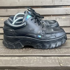 Vintage POD Pods 90s Chunky