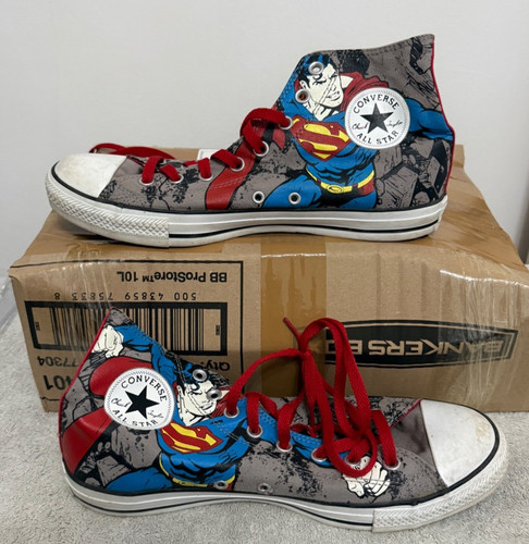 Mens converse trainers - -,
