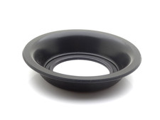 Meopta Recessed Lens Board