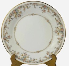 Noritake Ivory China Gallery