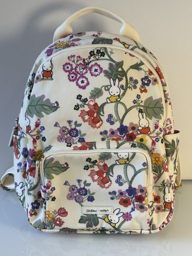 Cath kidston miffy - cath,