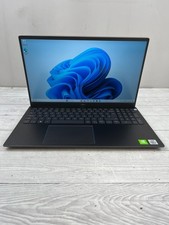 Dell Vostro 15 5501 - Core