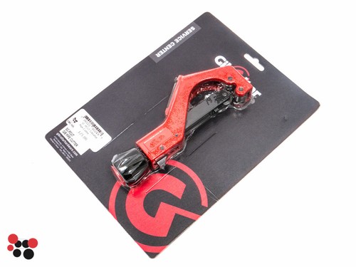 Gibraltar pipe cutter - gibraltar,