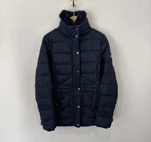 Barbour langstone quilt jacket - quilt,