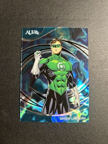 Kakawow aura 2025 - kakawow,