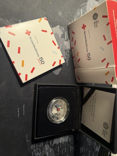 2020 royal mint 150th - 2020,