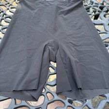 Maidenform XL Thigh Shapers